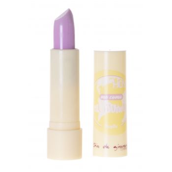 Bálsamo Labial Stick Frases