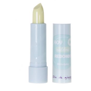 Bálsamo Labial Stick Frases