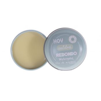 Bálsamo Labial Tin