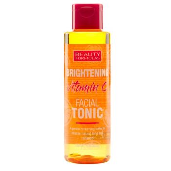 Brightening Facial Tonic