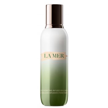The Hydrating Infused Emulsion
