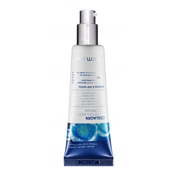 Crema Hidratante Contorno de Ojos