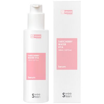 Sérum Facial Tartcherry Water Hya