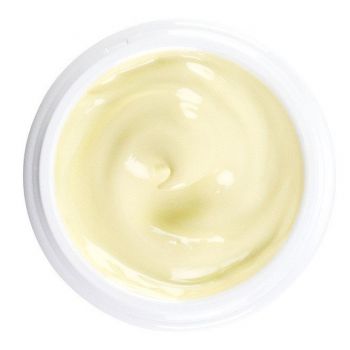 Contorno de Ojos con Aguacate Creamy Eye Treatment with Avocado