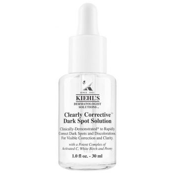 Clearly Corrective™ Dark Spot Solution Serum Facial Manchas