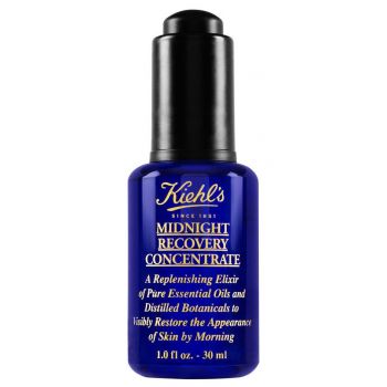 Midnight Recovery Concentrate Serum Tratamiento Facial