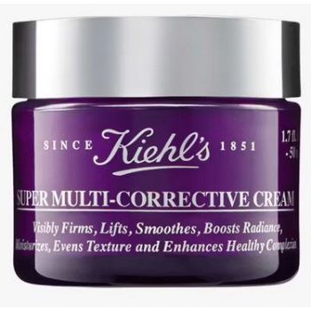 Super Multi-Corrective Cream Crema Reafirmante Multi-correctora
