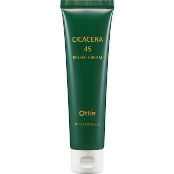 Cicacera 45 Crema Regenerante