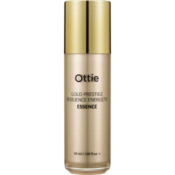 Gold Prestige Resilience Energetic Esencia Anti-edad