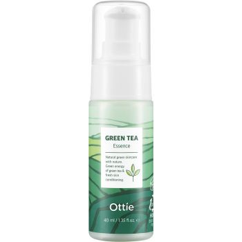 Green Tea Esencia Facial