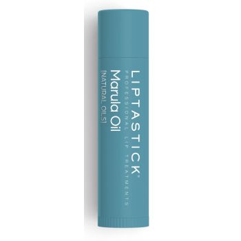 Bálsamo Labial Hidratante Natural Oils
