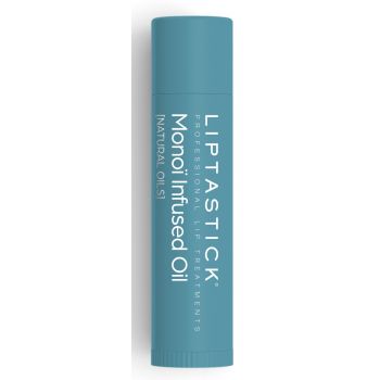 Bálsamo Labial Hidratante Natural Oils