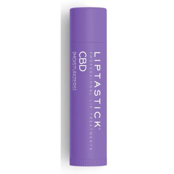 Bálsamo Labial Super Hidratante Moisturizers