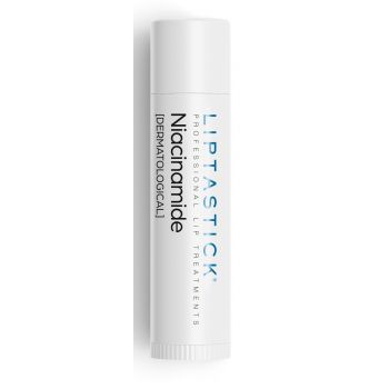 Bálsamo Labial Dermatological con Niacinamida