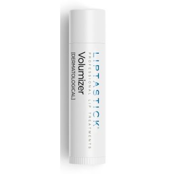 Bálsamo Labial Dermatological Voluminizador