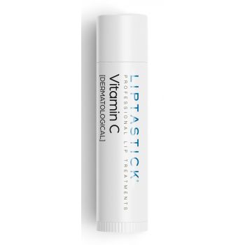 Bálsamo Labial Dermatological Vitamina C
