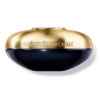 Orchidée Impériale La Crema Ligera