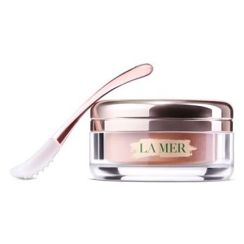 Exfoliante de Labios The Lip Polish