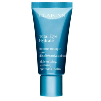 Total Eye Hidrate Mascarilla-Bálsamo Contorno de Ojos