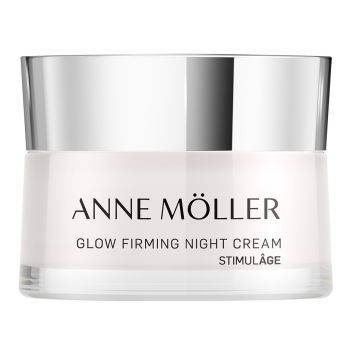 Stimulâge Glow Firming Crema de noche Iluminadora Reafirmante