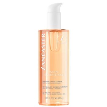 Refreshing Express Cleanser Tónico Limpiador