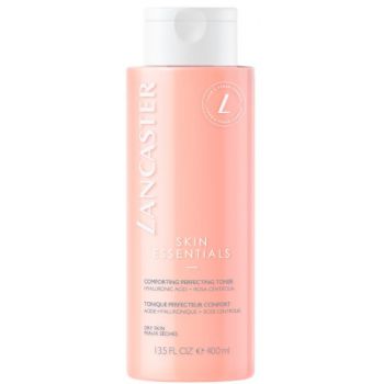Comforting Perfecting Toner Tónico Facial