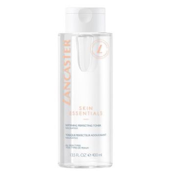 Softening Perfecting Toner Tónico Facial