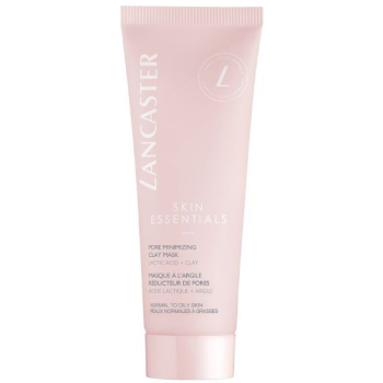 Pore Refining Clay Mask Mascarilla de Arcilla