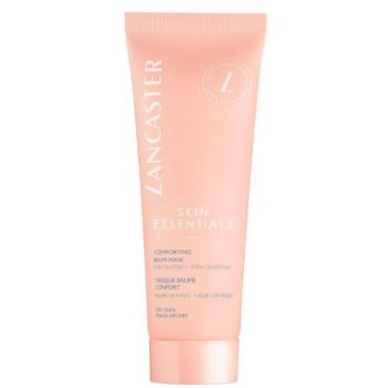 Comforting Balm Mask Bálsamo Reconfortante