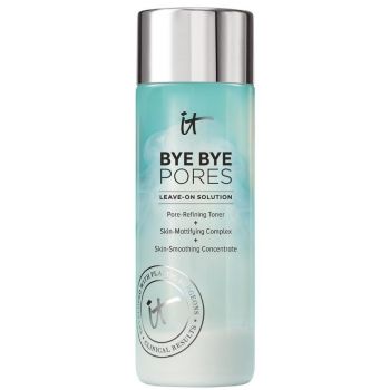 Bye Bye Pores Tónico Minimizador de Poros