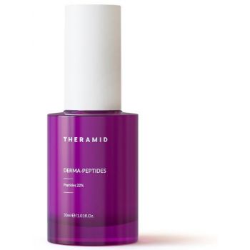 Derma Péptides 22%