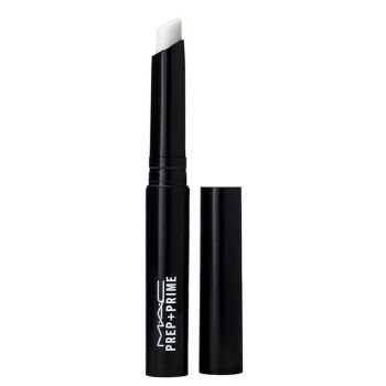 Base de Barra de Labios Hidratante sin Color
