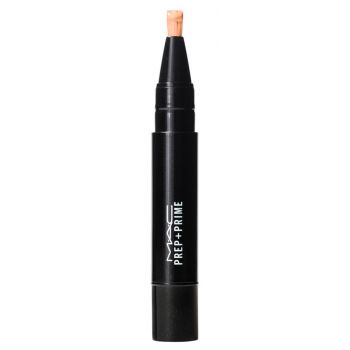  Corrector e Iluminador de Contorno de Ojos 