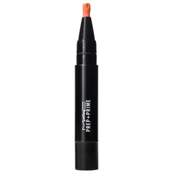  Corrector e Iluminador de Contorno de Ojos 
