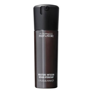Serum Prep + Prime Moisture Infusion