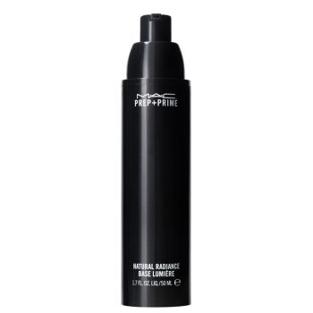 Crema Fluida Antibrillos Prep + Prime