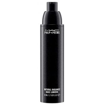 Crema Fluida Antibrillos Prep + Prime
