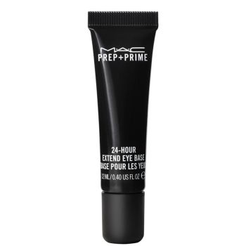 Base de Ojos Prep + Prime