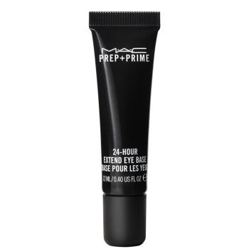 Base de Ojos Prep + Prime
