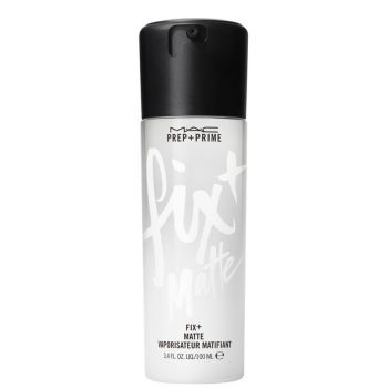 Bruma Matificante Fix+ Matte