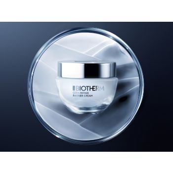 Crema Antienvejecimiento Repair Barrier