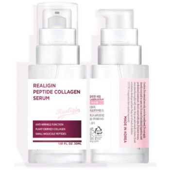 Peptide Collagen Serum