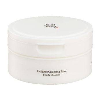 Radiance Bálsamo Limpiador Renovado