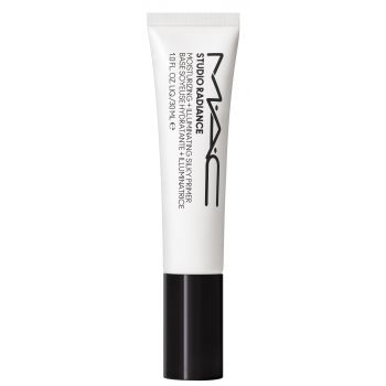 Prebase Hidratante Studio Radiance