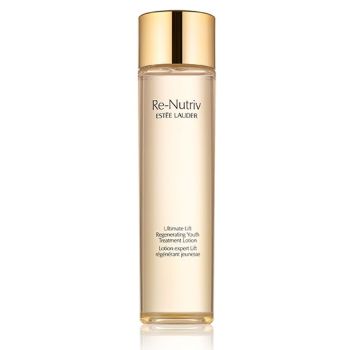 Re-Nutriv Loción Facial Ultimate Lift RegeneratingYouth Treatment Lotion