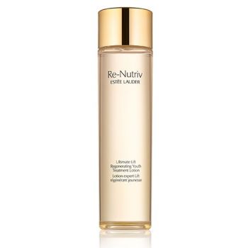 Re-Nutriv Loción Facial Ultimate Lift RegeneratingYouth Treatment Lotion