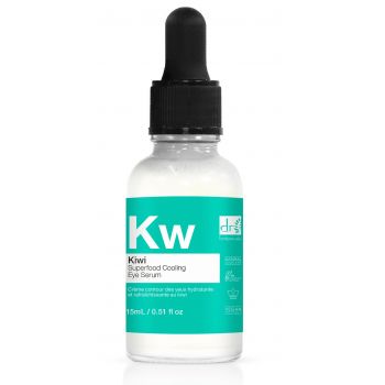 Superfood Kiwi Eye Serum