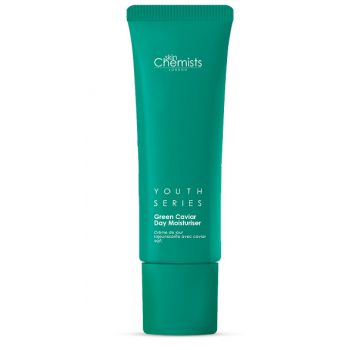 Serum para Ojos de Caviar Verde