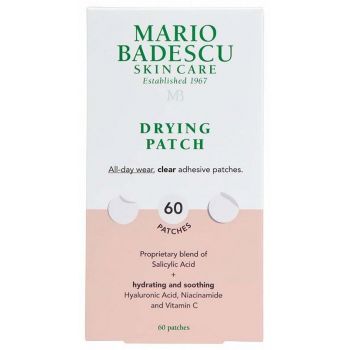 Drying Patch Parches Anti-Imperfecciones