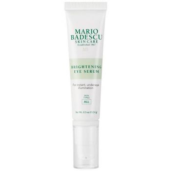 Serum Iluminador Contorno de Ojos